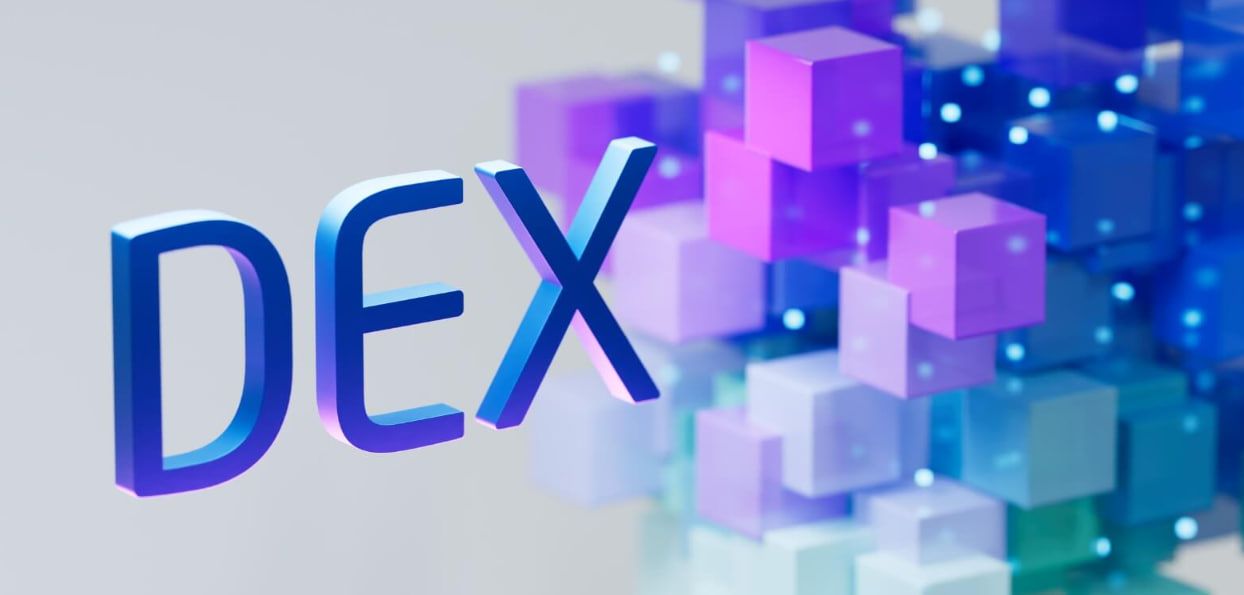 12-what-is-a-dex-in-crypto