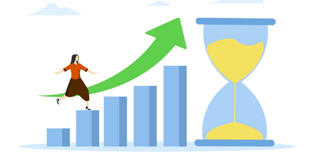 Risk Management Futures Trading | 5 Best Strategies for Traders 2 121-risk-management-futures-trading-Long-Term-Profit