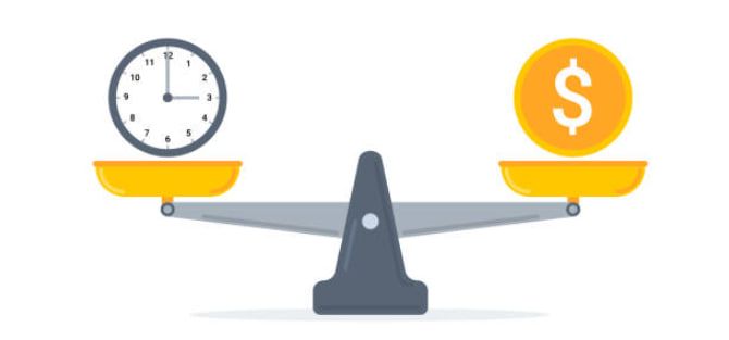 13 Best Crypto Payment Gateways for Your Business 4 32-crypto-payment-gateways-time-equals-money-1