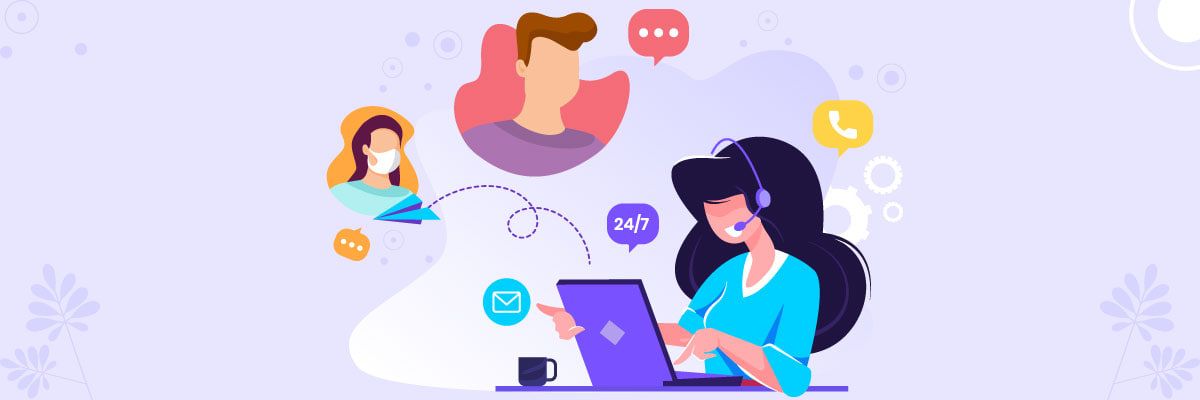 35-crypto-payment-gateways-customer-support-1