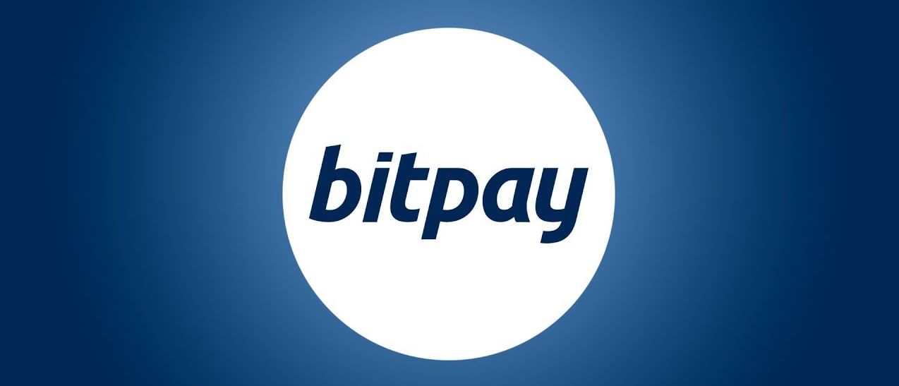 41-crypto-payment-gateways-1