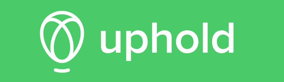 410-crypto-payment-gateways-1
