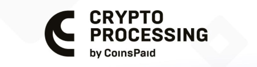 411-crypto-payment-gateways-1