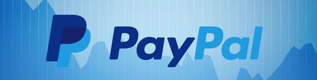412-crypto-payment-gateways-1