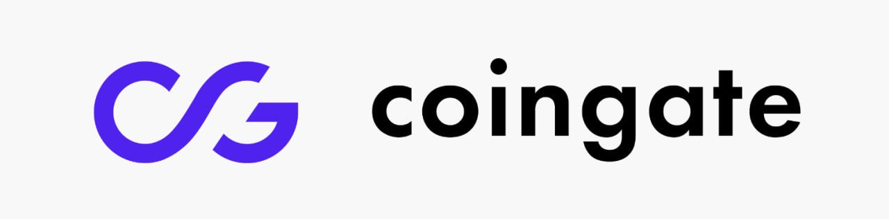 42-crypto-payment-gateways-1