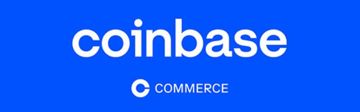 43-crypto-payment-gateways-1