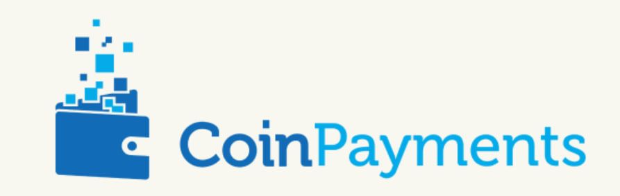 44-crypto-payment-gateways-1