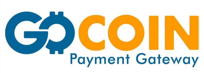 45-crypto-payment-gateways-1