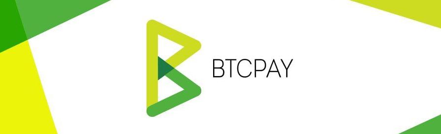 46-crypto-payment-gateways-1