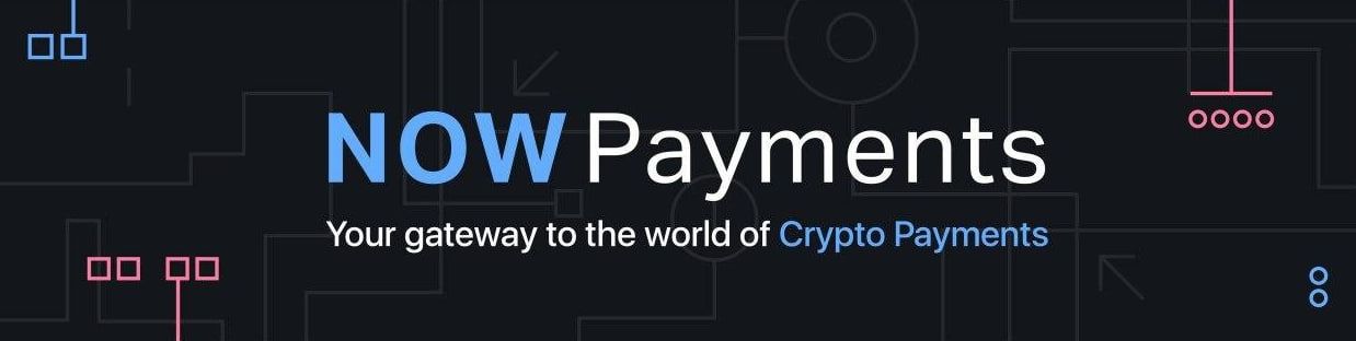 47-crypto-payment-gateways-1