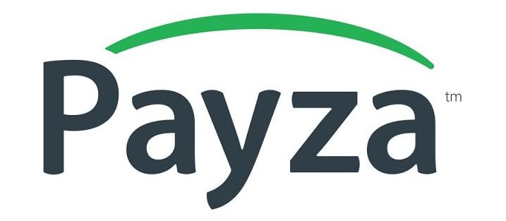 48-crypto-payment-gateways-1