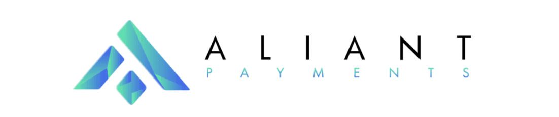 49-crypto-payment-gateways-1