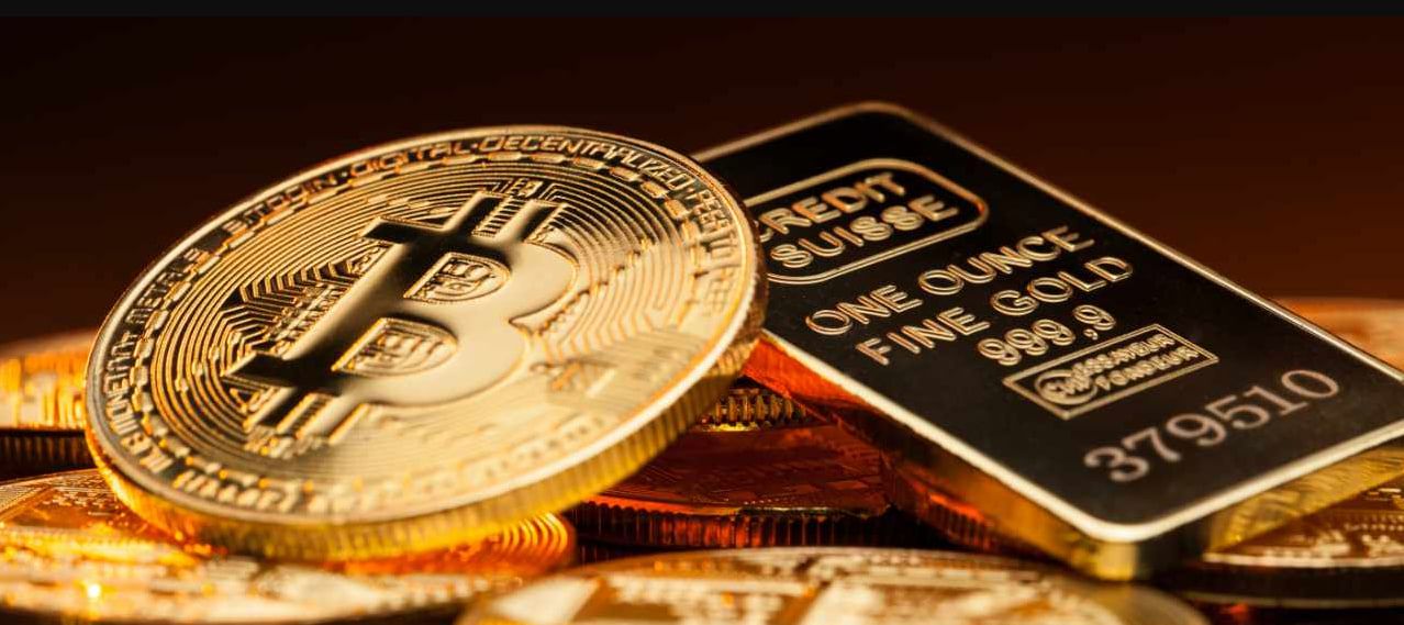 Gold vs Bitcoin: Which is a Better Investment? 7 50-gold-vs-bitcoin-1