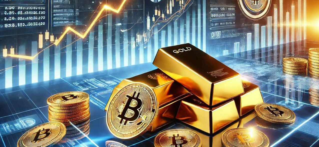 60-gold-vs-bitcoin-1