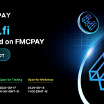 ether fi ethfi is officially listed on fmcpay 1