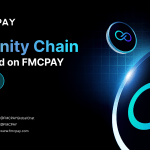 ethernity chain ern is officially listed on fmcpay 2