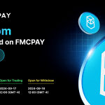 fantom ftm is officially listed on fmcpay 1