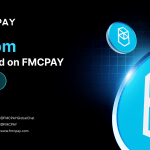 fantom ftm is officially listed on fmcpay1