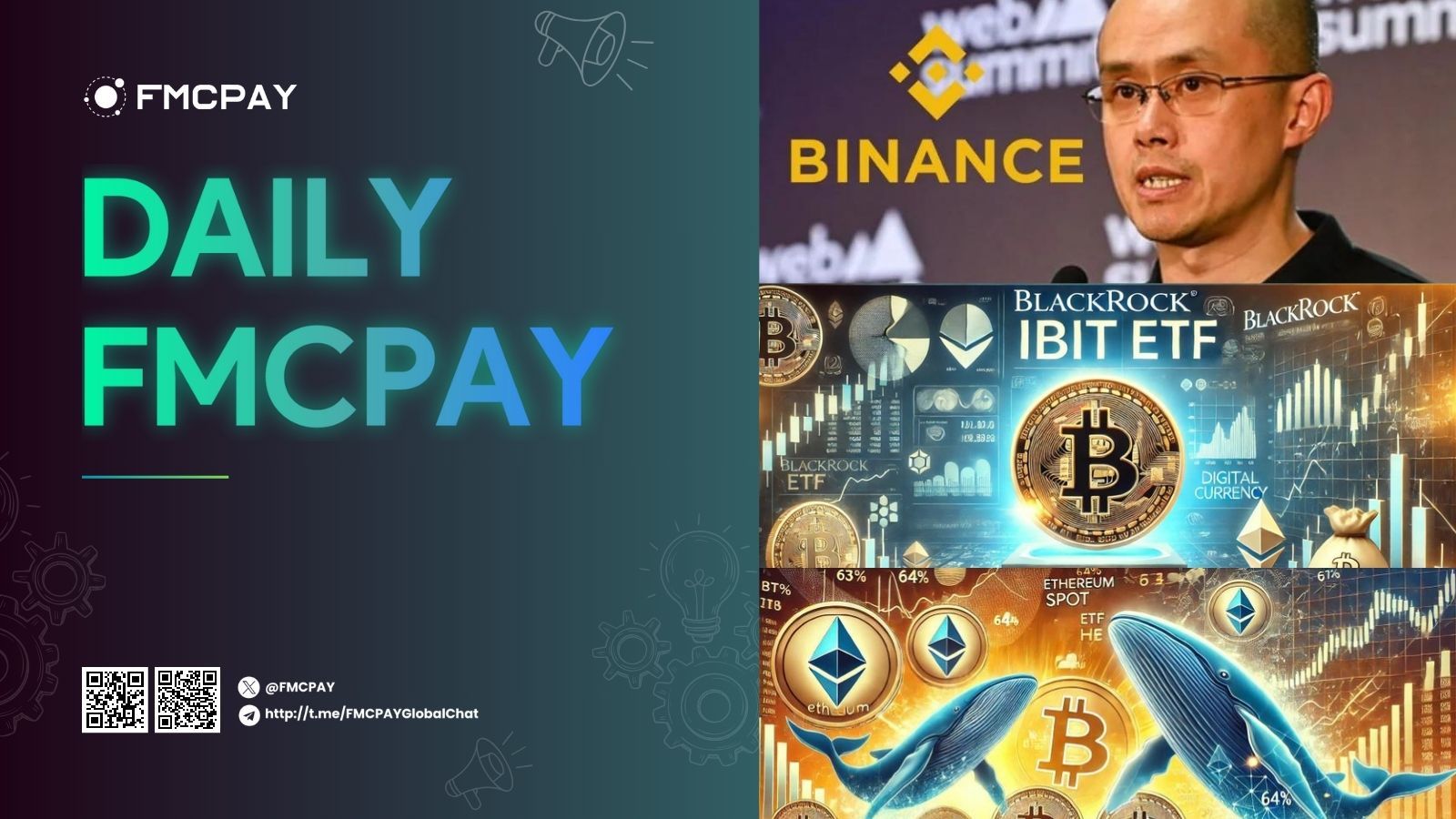 fmcpay-binance-founder-and-former-ceo-changpeng-zhao-released-from-prison