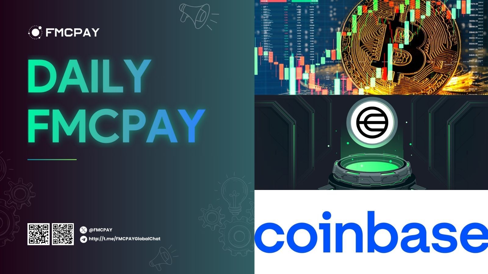 fmcpay-bitcoin-etf-options-trading-could-bring-higher-liquidity-and-institutional-investors