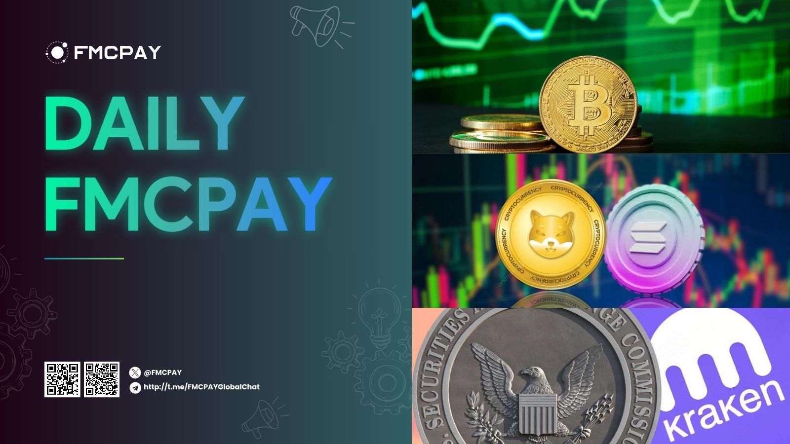 fmcpay bitcoin reclaims 60k as bulls take control is this the start of a major rally