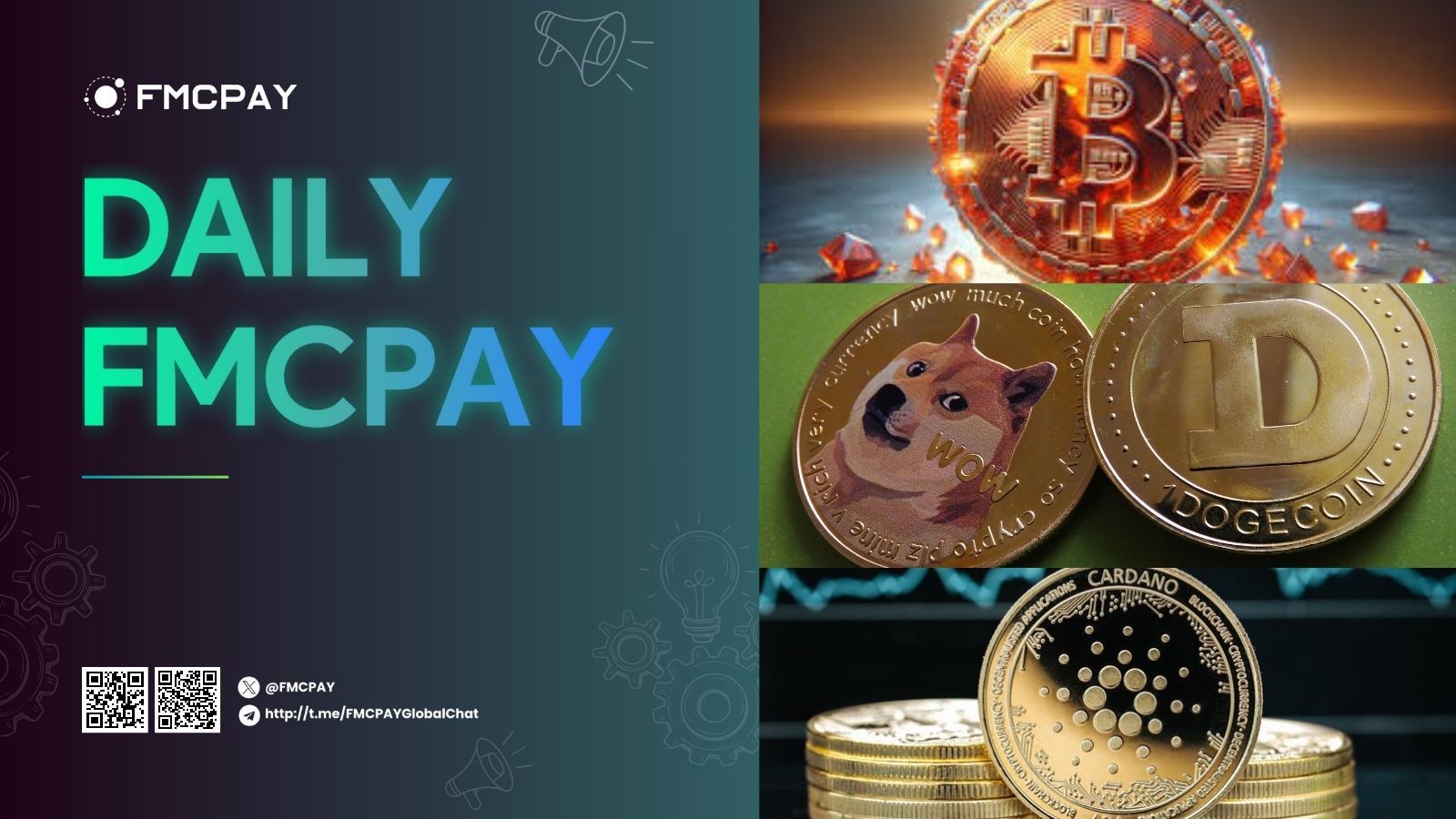 fmcpay-bitcoin-traders-brush-off-september-blues-say-closing-price-may-surprise-the-bears