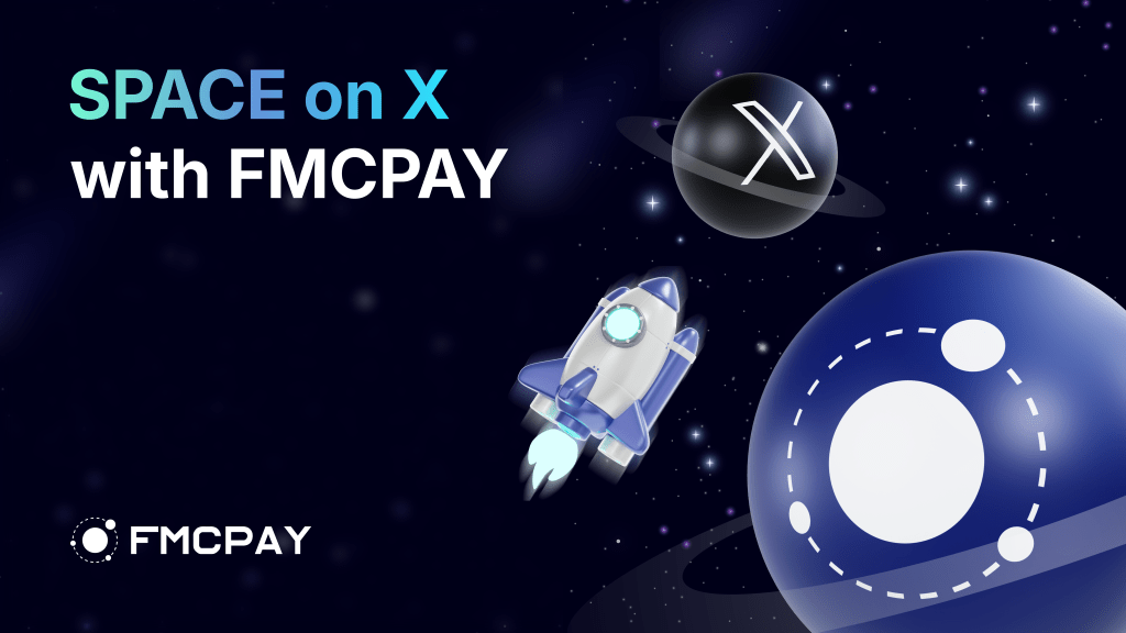 fmcpay-calling-all-web3-trailblazers-fmcpays-space-on-x-is-open-for-partnership