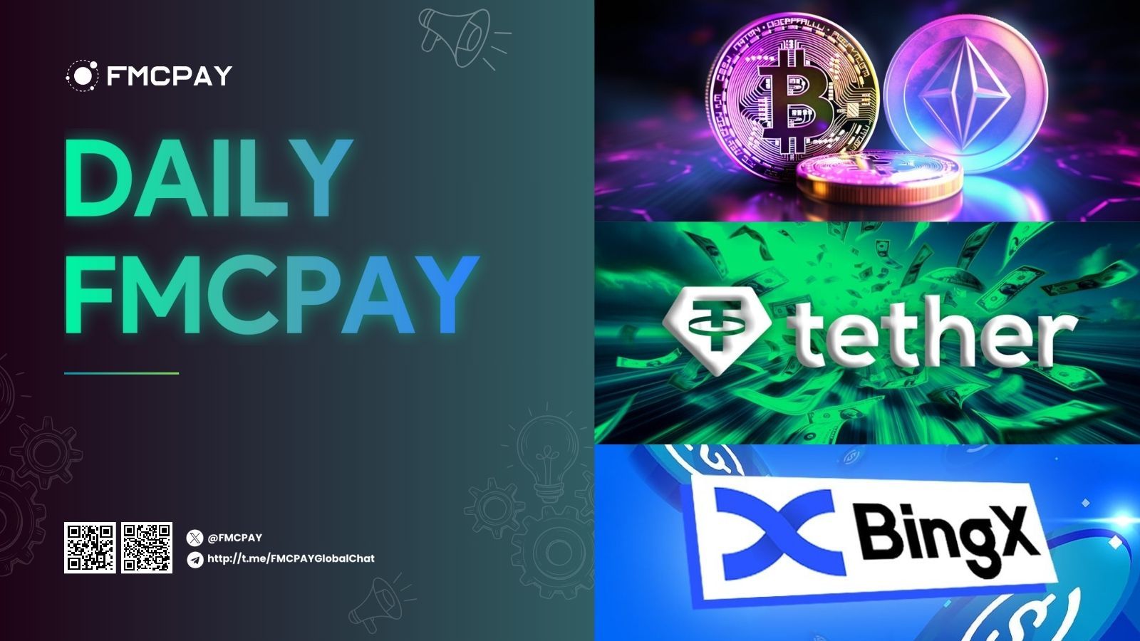 fmcpay-crypto-markets-to-see-1-6b-in-bitcoin-ethereum-options-expire-after-fed-rate-cut