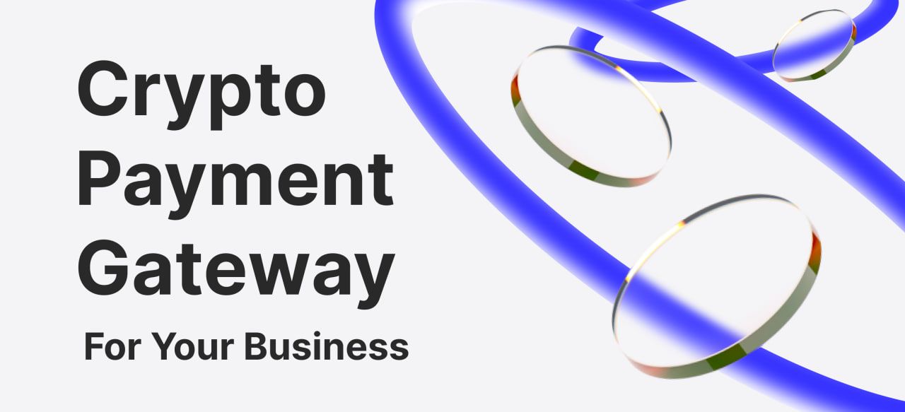 fmcpay-crypto-payment-gateways-for-your-business1