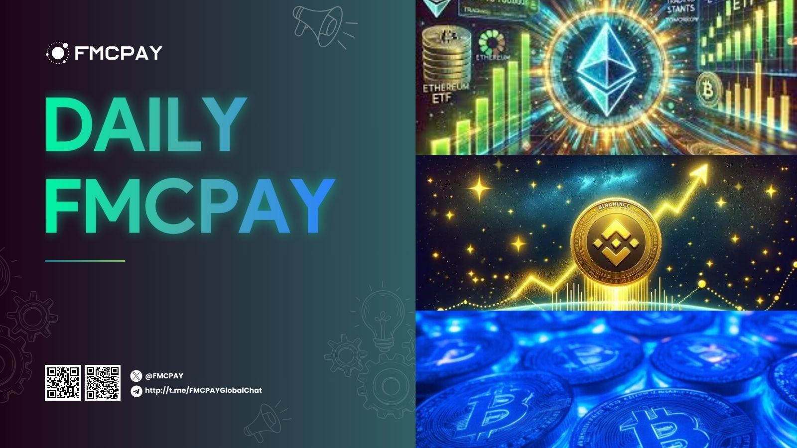 fmcpay-ethereum-etfs-wouldve-done-better-if-launched-in-january-bitstamp-exec