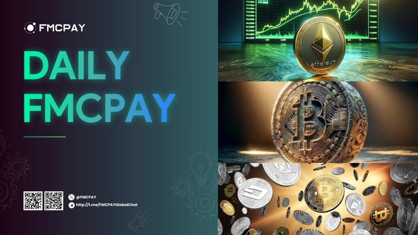 fmcpay-ethereum-foundation-vitalik-buterin-linked-wallets-on-selling-spree-eth-price-drop