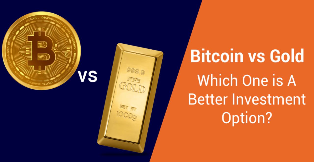 fmcpay-gold-vs-bitcoin-which-is-a-better-invesment