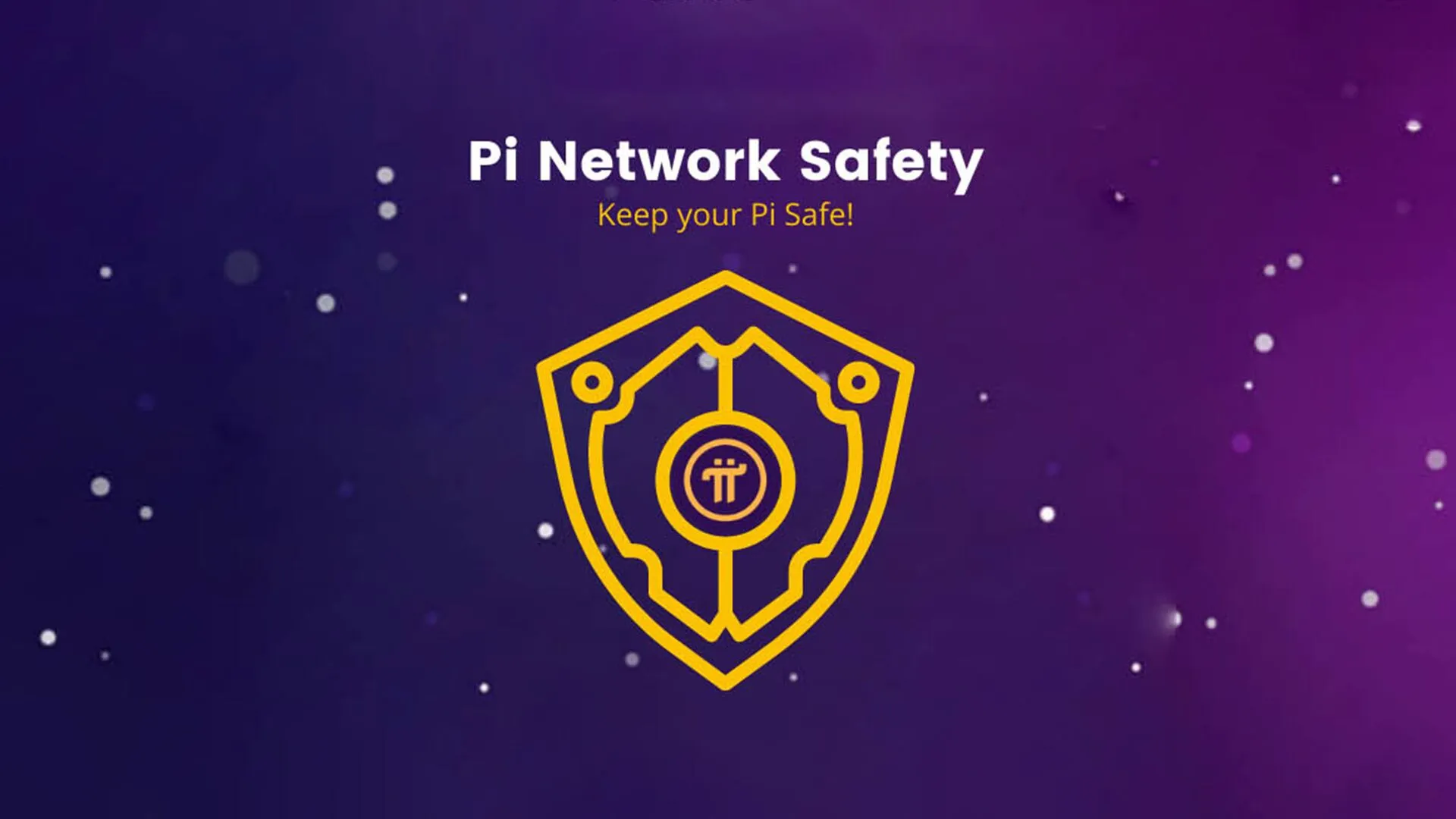 fmcpay-is-the-pi-network-safe-for-users