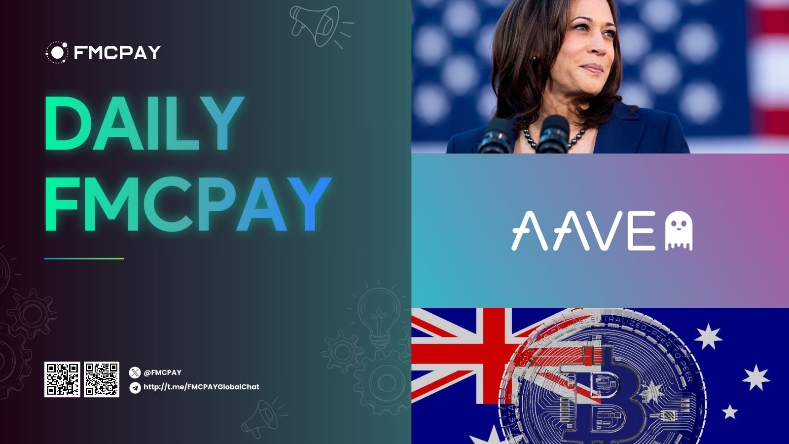 fmcpay-kamala-harris-commits-to-crypto-and-ai-expansion-in-bid-for-presidential-win