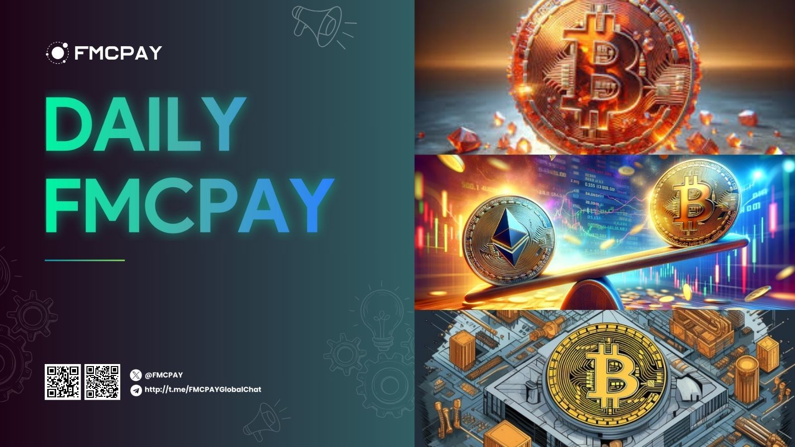 fmcpay-peter-brant-and-bernstein-analyst-bitcoin-could-drop-below-40000