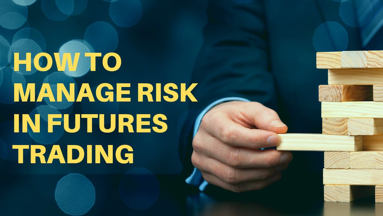 fmcpay-risk-management-futures-tradings