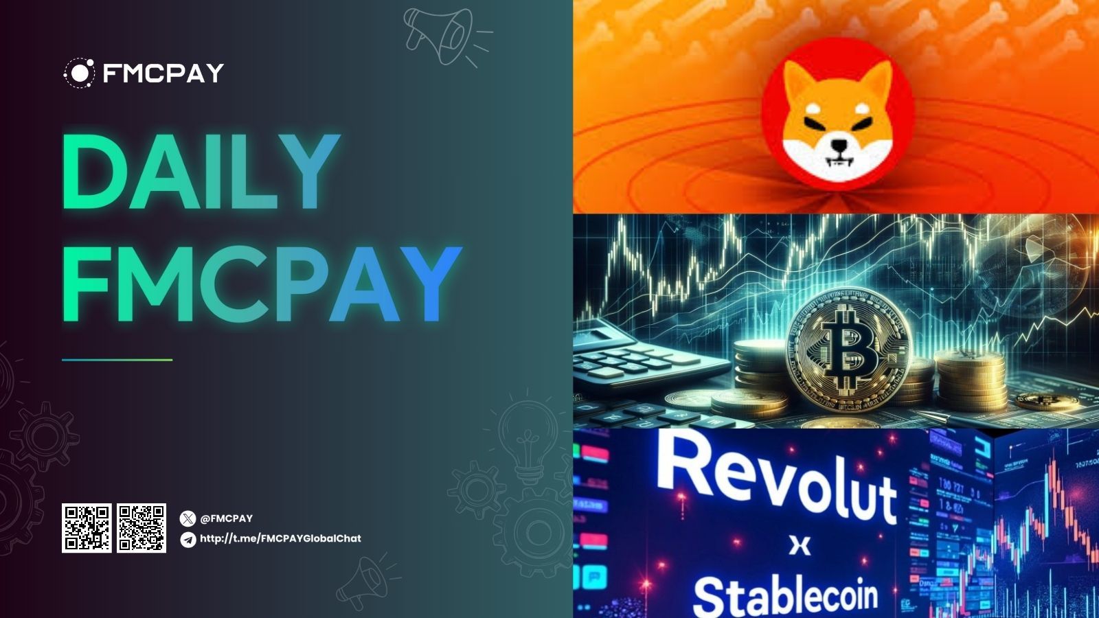 fmcpay-shiba-inu-fomo-kicks-in-with-23-shib-price-surge-whats-next