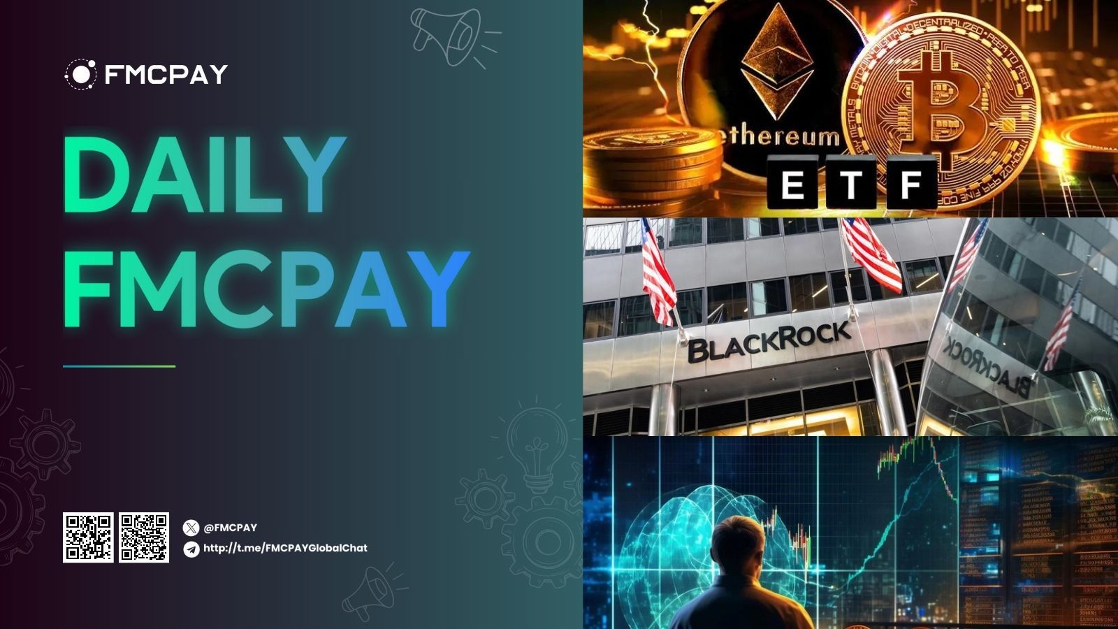 fmcpay-spot-bitcoin-etfs-maintain-modest-inflows-ethereum-etfs-outflows-start-again