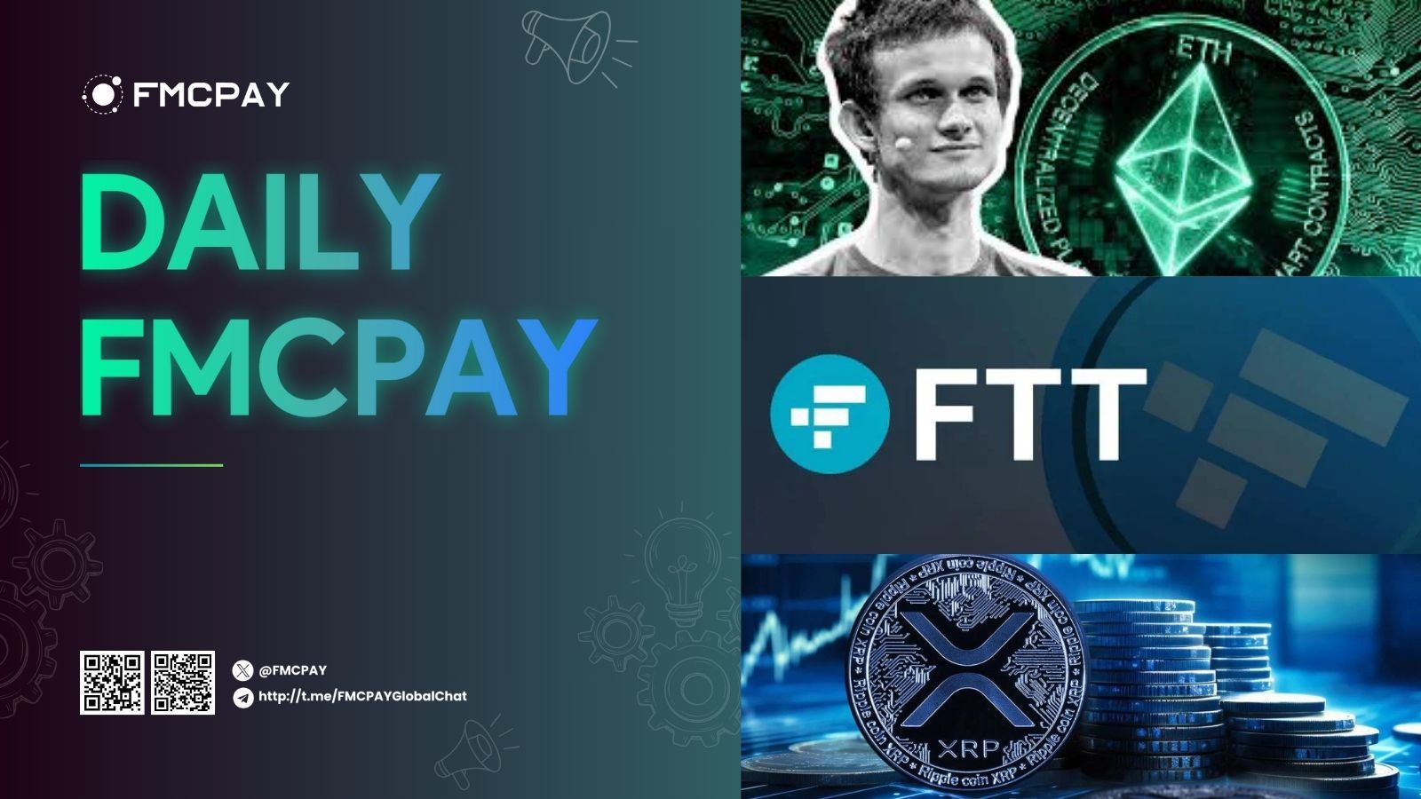 fmcpay-vitalik-buterin-continues-selling-ethereum-eth-price-dips-2-from-resistance