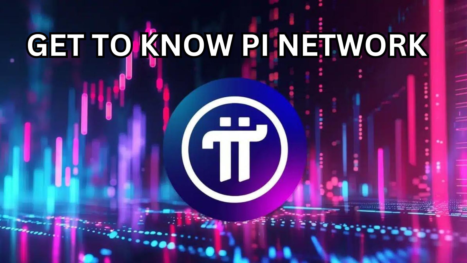 fmcpay-what-is-pi-network-everything-beginners-need