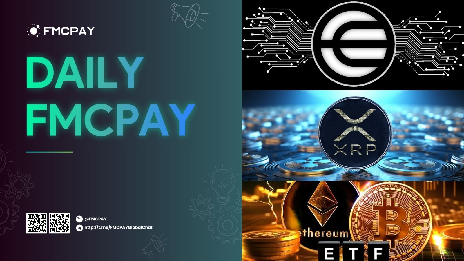 fmcpay-worldcoin-wld-shoots-up-as-openai-announces-new-chatgpt-model