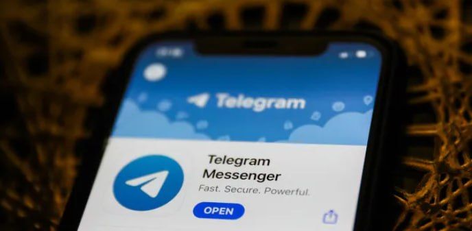 10-why-do-scammers-use-Telegram-1