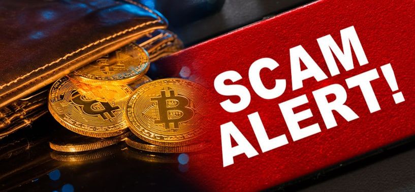 20-crypto-scams-on-telegram-1