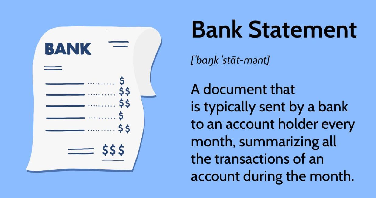 22-what-is-proof-of-payment-valid-examples