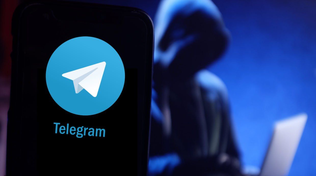 30-why-do-scammers-use-Telegram-1