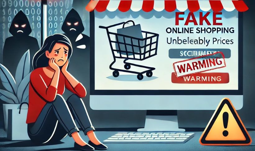 300-how-to-identify-fake-shopping-websites1