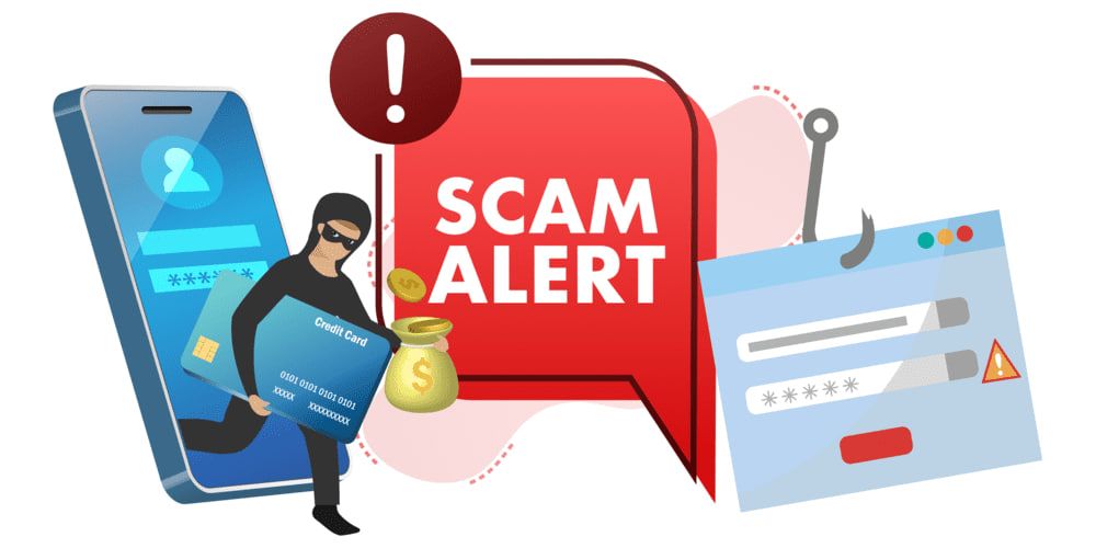 311-proof-of-payment-scams