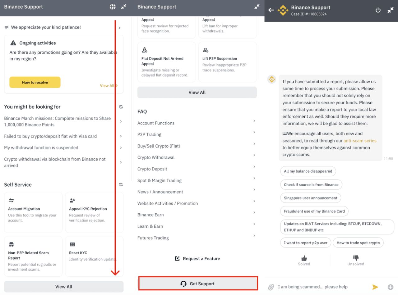 34B-p2p-scams-on-binance1