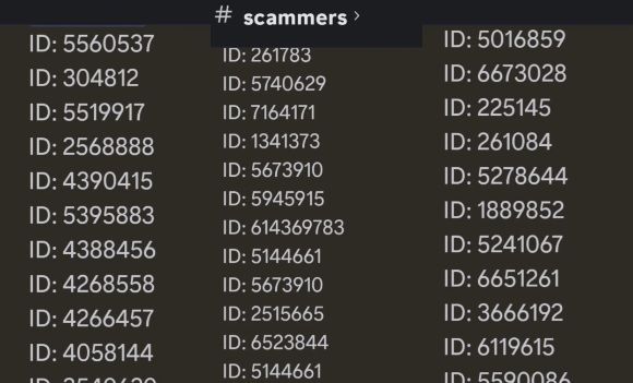 44-common-telegram-scams1