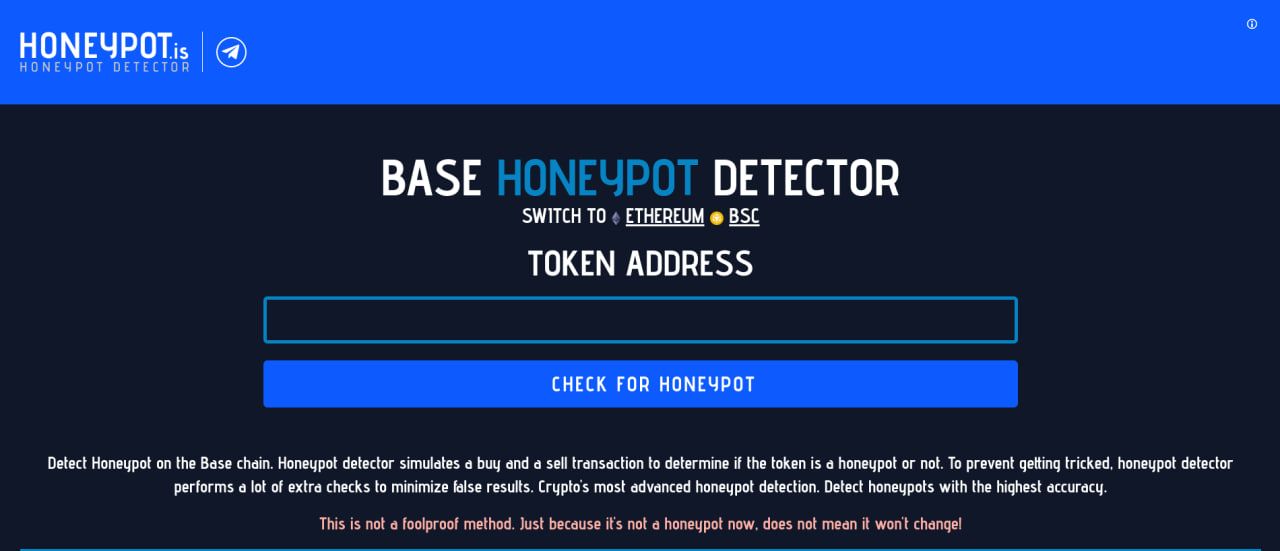 54-honeypot-scam1